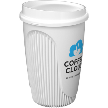 Logo trade ärikingid foto: Alto 350 ml klaas