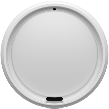 Logo trade meened foto: Alto 350 ml klaas