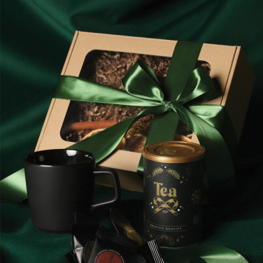 Logotrade meene foto: ##Jõulukomplekt Cozy