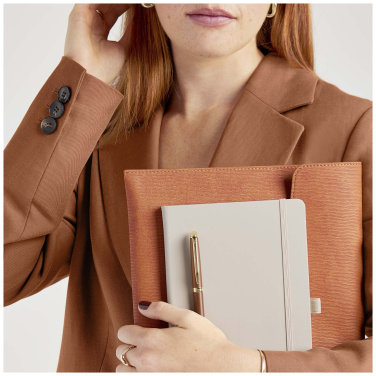 Logotrade firmakingituse foto: Waterman Hemisphere pastapliiats M