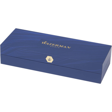 Logotrade reklaamtooted pilt: Waterman Hemisphere pastapliiats M