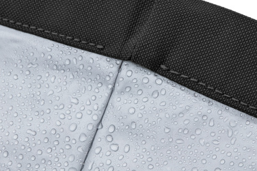 Logotrade ärikingituse foto: Black+Blum 6,7L isoleeritud külmakott