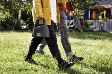 Logotrade firmakingid pilt: Black+Blum 6,7L isoleeritud külmakott