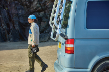 Logotrade reklaamtooted pilt: Black+Blum 6,7L isoleeritud külmakott