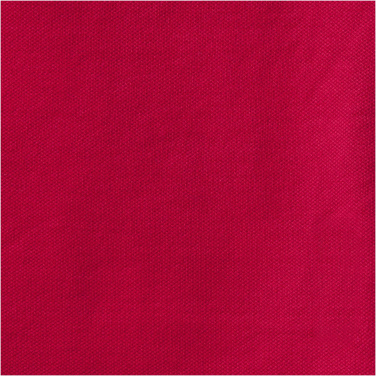 Logo trade meened foto: Markham unisex meeste stretšpolo