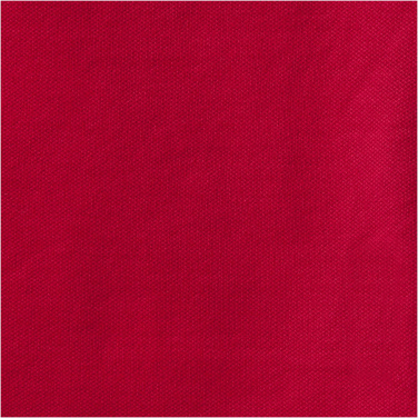 Logotrade ärikingituse foto: Markham lühikeste varrukatega naiste stretšpolo