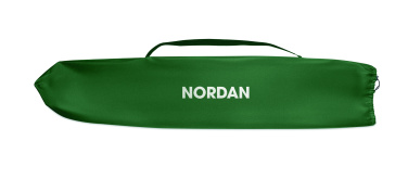 Logo trade firmakingi pilt: Matkatool