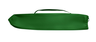 Logo trade firmakingitused foto: Matkatool