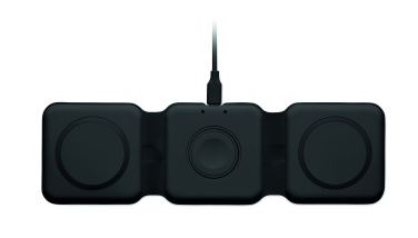 Logotrade ärikingituse foto: Kokkupandav laadimisalus