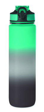 Logo trade ärikingi pilt: ACTIVATE spordipudel RPET 1L