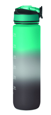 Logo trade reklaamtooted foto: ACTIVATE spordipudel RPET 1L