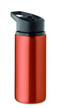 Logo trade reklaamkingitused foto: SPOT joogipudel 500 ml