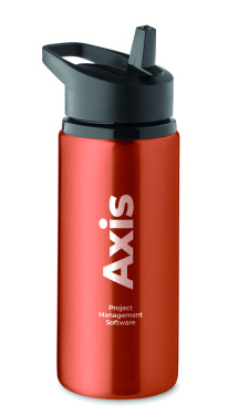 Logotrade meene foto: SPOT joogipudel 500 ml