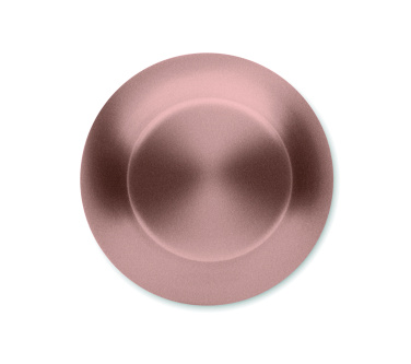 Logotrade reklaamkingitused pilt: ATHENA MID joogipudel 500 ml