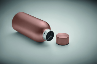 Logotrade firmakingitused pilt: ATHENA MID joogipudel 500 ml