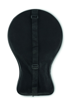 Logo trade firmakingi pilt: IWON rannareketite komplekt