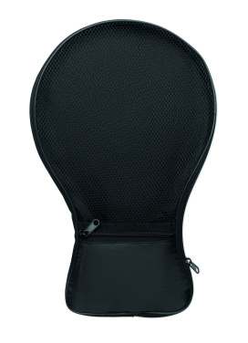 Logotrade reklaamkingitused pilt: IWON rannareketite komplekt