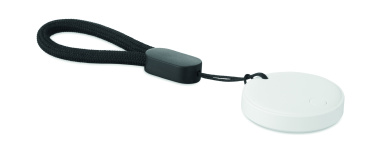 Logo trade meene pilt: FINDMY nutikas Leia Minu asukohamääraja