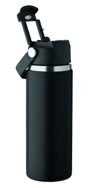 Logo trade firmakingid foto: SUMA GRIP topeltseinaga pudel 500 ml