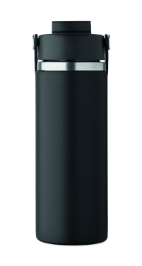 Logo trade meene pilt: SUMA GRIP topeltseinaga pudel 500 ml