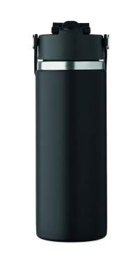 Logo trade meene pilt: SUMA GRIP topeltseinaga pudel 500 ml