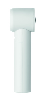 Logo trade firmakingid foto: Mini käsiventilaator GLACI