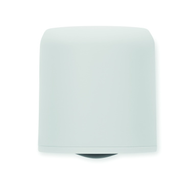 Logo trade firmakingid foto: Mini käsiventilaator GLACI