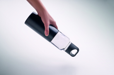 Logo trade reklaamkingid foto: DUALUSE 2 ühes pudel 610ml