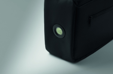 Logo trade ärikingituse pilt: WINTRY lõunakott