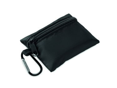 Logotrade reklaamkingid pilt: CAREONE esmaabikomplekt