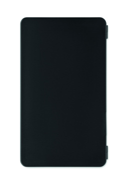 Logotrade ärikingid pilt: CLERK kalkulaator LCD-tahvliga