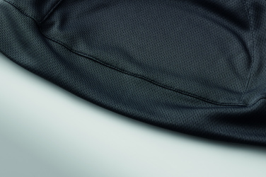 Logo trade firmakingid foto: Sportlik jahutav müts