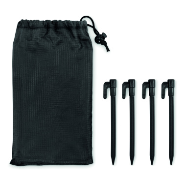 Logo trade reklaamkingitused foto: Kerge ja suur rannamatt NOSAND