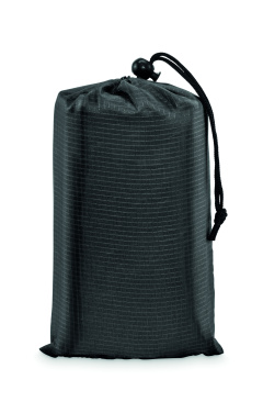 Logotrade reklaamkingid pilt: Kerge ja suur rannamatt NOSAND