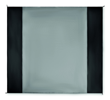 Logo trade reklaamtooted foto: Kerge ja suur rannamatt NOSAND