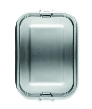 Logotrade reklaamkingituse foto: GOBUDDY lõunakarp 750ml