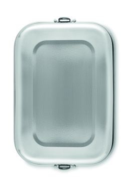 Logo trade meene pilt: GOBUDDY lõunakarp 750ml