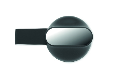 Logotrade reklaamkingi foto: HITHERE kinkekomplekt termospudeli ja vihmavarjuga