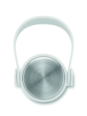 Logotrade firmakingituse foto: SVALUR ühe seinaline pudel 500 ml