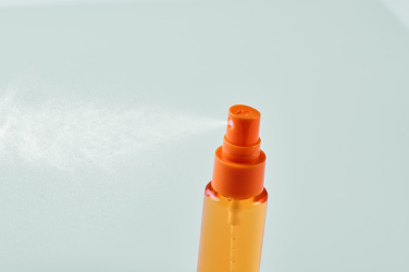 Logotrade meened pilt: MIST kehasprei 30ml