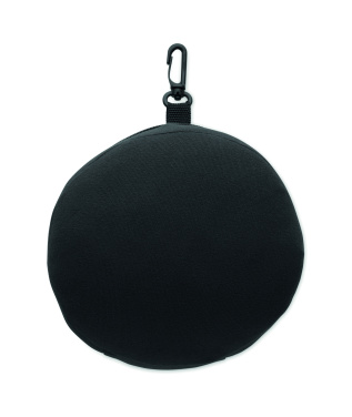 Logotrade reklaamtooted pilt: SOFT NUIT reisikomplekt