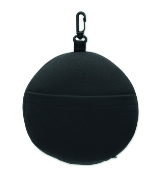 Logotrade reklaamkingid pilt: SOFT NUIT reisikomplekt