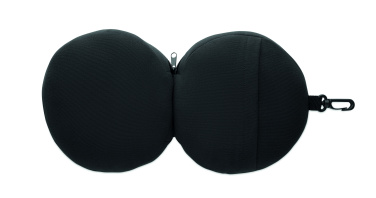 Logo trade ärikingituse pilt: SOFT NUIT reisikomplekt