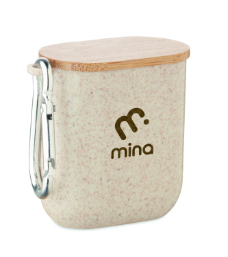 Logo trade meene pilt: CABSTRA kaablikomplekt karbis