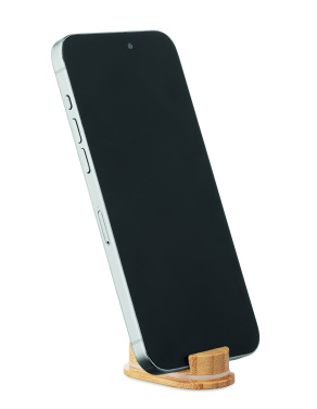 Logotrade firmakingituse foto: CABSTRA kaablikomplekt karbis