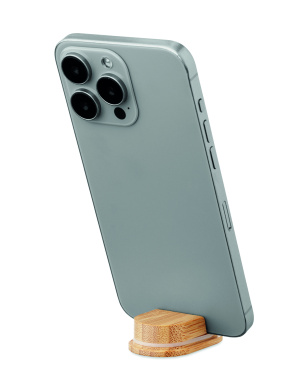 Logo trade reklaamkingitused foto: CABSTRA kaablikomplekt karbis