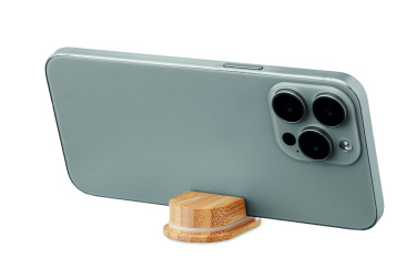 Logo trade meened foto: CABSTRA kaablikomplekt karbis