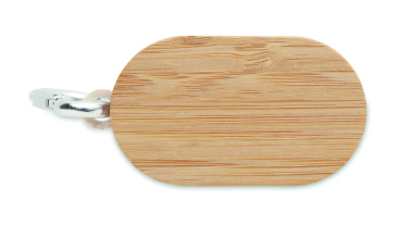 Logotrade reklaamtooted pilt: CABSTRA kaablikomplekt karbis