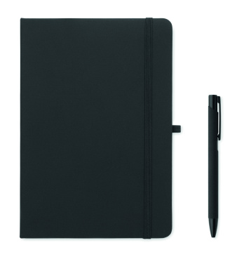 Logotrade ärikingitused pilt: ENGAGE 3-osaline kinkekomplekt karbis