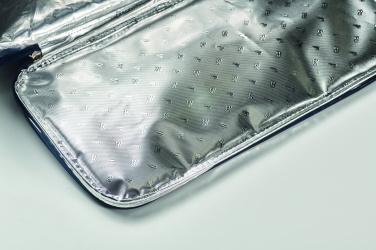 Logotrade firmakingitused pilt: RPET piknikukott FORUS